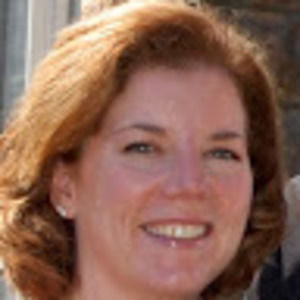 Meet your Posher, Teresa